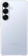 Чехол (клип-кейс) Samsung для Samsung Galaxy S25 Clear Case S25 прозрачный (EF-QS931CTEGRU) от магазина РЭССИ
