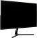 Монитор Hiper 27" EasyView HB2701 черный IPS LED 4ms 16:9 HDMI M/M матовая 250cd 178гр/178гр 1920x1080 100Hz FreeSync DP FHD 4кг от магазина РЭССИ