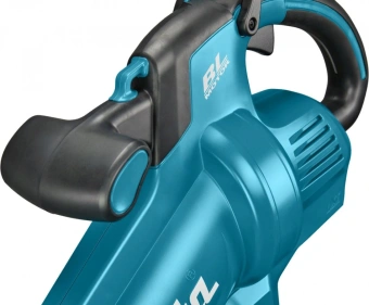 Воздуходувка Makita DUB187Z пит.:от аккум. синий от магазина РЭССИ