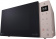 Микроволновая Печь LG MS2535GISH 25л. 1000Вт бежевый/черный от магазина РЭССИ