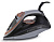 Утюг Vitek VT-8331 2400Вт черный/серый/коричневый от магазина РЭССИ