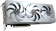 Картинка Видеокарта Gigabyte PCI-E GV-N507TEAGLEOC ICE-16GD 1.0 NVIDIA GeForce RTX 5070TI 16Gb 256bit GDDR7 2542/28000 HDMIx1 DPx3 HDCP Ret от магазина РЭССИ Видеокарта Gigabyte PCI-E GV-N507TEAGLEOC ICE-16GD 1.0 NVIDIA GeForce RTX 5070TI 16Gb 256bit GDDR7 2542/28000 HDMIx1 DPx3 HDCP Ret от магазина РЭССИ