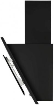 Вытяжка каминная Maunfeld Tower C 50 черный управление: кнопочное (1 мотор) от магазина РЭССИ