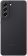 Картинка Смартфон Samsung SM-G990E Galaxy S21 FE 5G 128Gb 8Gb серый моноблок 3G 4G 6.4" 1080x2340 Android 12 12Mpix 802.11 a/b/g/n/ac/ax NFC GPS GSM900/1800 GSM1900 TouchSc Protect от магазина РЭССИ Смартфон Samsung SM-G990E Galaxy S21 FE 5G 128Gb 8Gb серый моноблок 3G 4G 6.4" 1080x2340 Android 12 12Mpix 802.11 a/b/g/n/ac/ax NFC GPS GSM900/1800 GSM1900 TouchSc Protect от магазина РЭССИ