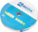Картинка Диск CD-R MyMedia 700Mb 52x Pack wrap (10шт) (69204) от магазина РЭССИ Диск CD-R MyMedia 700Mb 52x Pack wrap (10шт) (69204) от магазина РЭССИ