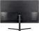 Картинка Монитор Hiper 23.8" EasyView HB2401 черный IPS LED 4ms 16:9 HDMI M/M матовая 250cd 178гр/178гр 1920x1080 100Hz DP FHD 3.1кг от магазина РЭССИ Монитор Hiper 23.8" EasyView HB2401 черный IPS LED 4ms 16:9 HDMI M/M матовая 250cd 178гр/178гр 1920x1080 100Hz DP FHD 3.1кг от магазина РЭССИ