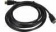 Кабель аудио-видео High Speed ver.1.4 HDMI (m)/HDMI (m) 3м. Позолоченные контакты черный от магазина РЭССИ