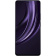 Смартфон Realme RMX5000 13+ 5G 256Gb 8Gb темно-фиолетовый моноблок 3G 4G 6.67" 1080x2400 Android 14 802.11 a/b/g/n/ac NFC GPS GSM900/1800 GSM1900 TouchSc Protect от магазина РЭССИ