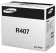 Картинка Блок фотобарабана Samsung CLT-R407 SU408A ч/б:24000стр. цв:6000стр. для CLP-320/320N/325/CLX-3185/3185N/3185FN Samsung от магазина РЭССИ Блок фотобарабана Samsung CLT-R407 SU408A ч/б:24000стр. цв:6000стр. для CLP-320/320N/325/CLX-3185/3185N/3185FN Samsung от магазина РЭССИ