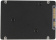 Картинка Накопитель SSD Samsung SATA III 240GB MZ7KH240HAHQ-00005 SM883 2.5" 3 DWPD от магазина РЭССИ Накопитель SSD Samsung SATA III 240GB MZ7KH240HAHQ-00005 SM883 2.5" 3 DWPD от магазина РЭССИ