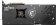 Видеокарта MSI PCI-E 4.0 RTX 4070 Ti GAMING X TRIO 12G NVIDIA GeForce RTX 4070TI 12288Mb 192 GDDR6X 2745/21000 HDMIx1 DPx3 HDCP Ret от магазина РЭССИ