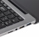 Картинка Ноутбук Hiper Expertbook MTL1601 Core i3 1215U 8Gb SSD1Tb Intel UHD Graphics 16.1" IPS FHD (1920x1080) Windows 10 Professional silver WiFi BT Cam 4700mAh (MTL1601C1215UWP) от магазина РЭССИ Ноутбук Hiper Expertbook MTL1601 Core i3 1215U 8Gb SSD1Tb Intel UHD Graphics 16.1" IPS FHD (1920x1080) Windows 10 Professional silver WiFi BT Cam 4700mAh (MTL1601C1215UWP) от магазина РЭССИ
