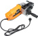 Штроборез Вихрь Профессионал ШТ-30 8500об/мин 1600W оранжевый от магазина РЭССИ
