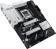 Материнская плата Asus PRIME X870-P SocketAM5 AMD X870 4xDDR5 ATX AC`97 8ch(7.1) 2.5Gg RAID+HDMI от магазина РЭССИ