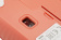 Мышь Acer OMR205 розовый/бежевый оптическая 1200dpi беспров. USB для ноутбука 3but (ZL.MCEEE.02L) от магазина РЭССИ