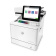 Картинка МФУ лазерный HP Color LaserJet Enterprise M578c (7ZU87A) A4 Duplex белый от магазина РЭССИ МФУ лазерный HP Color LaserJet Enterprise M578c (7ZU87A) A4 Duplex белый от магазина РЭССИ