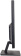 Картинка Монитор Hiper 21.5" EasyView KB2215 черный VA LED 4ms 16:9 HDMI матовая 200cd 1920x1080 75Hz VGA FHD 2.2кг от магазина РЭССИ Монитор Hiper 21.5" EasyView KB2215 черный VA LED 4ms 16:9 HDMI матовая 200cd 1920x1080 75Hz VGA FHD 2.2кг от магазина РЭССИ