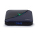 Медиаплеер Rombica Smart Box Y1 16Gb от магазина РЭССИ