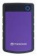 Картинка Жесткий диск Transcend USB 3.0 1Tb TS1TSJ25H3P StoreJet 25H3P (5400rpm) 2.5" фиолетовый от магазина РЭССИ Жесткий диск Transcend USB 3.0 1Tb TS1TSJ25H3P StoreJet 25H3P (5400rpm) 2.5" фиолетовый от магазина РЭССИ