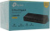 Картинка Коммутатор TP-Link LS1008G 8G неуправляемый от магазина РЭССИ Коммутатор TP-Link LS1008G 8G неуправляемый от магазина РЭССИ