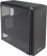 Картинка Корпус Accord JP-X черный без БП ATX 2xUSB2.0 1xUSB3.0 audio bott PSU от магазина РЭССИ Корпус Accord JP-X черный без БП ATX 2xUSB2.0 1xUSB3.0 audio bott PSU от магазина РЭССИ