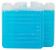 Картинка Аккумулятор холода Thermos Ice Pack 0.1л. (упак.:2шт) голубой (399120) от магазина РЭССИ Аккумулятор холода Thermos Ice Pack 0.1л. (упак.:2шт) голубой (399120) от магазина РЭССИ
