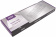 Картинка Моноблок Hiper V28 23.8" Full HD i3 12100 (3.3) 16Gb SSD512Gb UHDG 730 Windows 10 Professional GbitEth WiFi BT 120W клавиатура мышь Cam черный 1920x1080 от магазина РЭССИ Моноблок Hiper V28 23.8" Full HD i3 12100 (3.3) 16Gb SSD512Gb UHDG 730 Windows 10 Professional GbitEth WiFi BT 120W клавиатура мышь Cam черный 1920x1080 от магазина РЭССИ