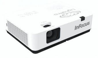 Проектор Infocus 3LCD IN1029 LCD 4200Lm (1920x1200) 50000:1 ресурс лампы:10000часов 1xUSB typeA 1xUSB typeB 2xHDMI 3.3кг от магазина РЭССИ