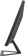 Монитор ViewSonic 27" VX2758A-2K-PRO черный IPS LED 16:9 HDMI M/M матовая 1000:1 250cd 170гр/160гр 2560x1440 185Hz FreeSync DP Quad HD 2K (1440p) 4.9кг от магазина РЭССИ