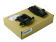 Картинка Комплект роликов Cet CET511001 (L2725-60002;L2718A) для HP CLJ Enterprise M651n/MFP M680dn (упак.:2шт) от магазина РЭССИ Комплект роликов Cet CET511001 (L2725-60002;L2718A) для HP CLJ Enterprise M651n/MFP M680dn (упак.:2шт) от магазина РЭССИ