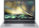 Ноутбук Acer Aspire 3 A315-24P-R2B8 Ryzen 5 7520U 8Gb SSD256Gb AMD Radeon 15.6" IPS FHD (1920x1080) Windows 11 Home silver WiFi BT Cam (NX.KDEER.00D) от магазина РЭССИ