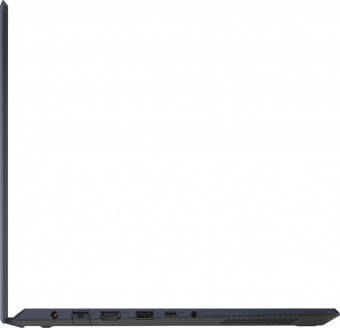 Ноутбук Asus A571LH-BQ454 Core i7 10870H 16Gb SSD512Gb NVIDIA GeForce GTX 1650 4Gb 15.6" IPS FHD (1920x1080) noOS black WiFi BT Cam (90NB0QJ1-M07430) от магазина РЭССИ