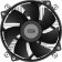 Картинка Устройство охлаждения(кулер) PcCooler R95-I Soc-1200/1700/1851 4-pin Al+Cu 95W 400gr Ret (R95-XXNIXX-GL) от магазина РЭССИ Устройство охлаждения(кулер) PcCooler R95-I Soc-1200/1700/1851 4-pin Al+Cu 95W 400gr Ret (R95-XXNIXX-GL) от магазина РЭССИ