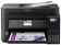 Картинка МФУ струйный Epson L6270 (C11CJ61507/C11CJ61407) A4 Duplex Net WiFi черный от магазина РЭССИ МФУ струйный Epson L6270 (C11CJ61507/C11CJ61407) A4 Duplex Net WiFi черный от магазина РЭССИ
