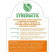 Картинка Универсальное средство для мытья поверхностей Synergetic Цитрусовая свежесть 750 мл 4607971450191 101755 от магазина РЭССИ Универсальное средство для мытья поверхностей Synergetic Цитрусовая свежесть 750 мл 4607971450191 101755 от магазина РЭССИ