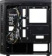 Картинка Корпус Accord JP-X черный без БП ATX 2xUSB2.0 1xUSB3.0 audio bott PSU от магазина РЭССИ Корпус Accord JP-X черный без БП ATX 2xUSB2.0 1xUSB3.0 audio bott PSU от магазина РЭССИ