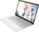 Картинка Ноутбук HP 17-cn3158mg Core i5 1334U 16Gb SSD512Gb Intel Iris Xe graphics 17.3" IPS FHD (1920x1080) Windows 11 Home silver WiFi BT Cam (9Q9J8EA) от магазина РЭССИ Ноутбук HP 17-cn3158mg Core i5 1334U 16Gb SSD512Gb Intel Iris Xe graphics 17.3" IPS FHD (1920x1080) Windows 11 Home silver WiFi BT Cam (9Q9J8EA) от магазина РЭССИ