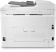МФУ лазерный HP Color LaserJet Pro M183fw (7KW56A) A4 Net WiFi белый от магазина РЭССИ