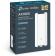 Картинка Точка доступа TP-Link EAP610-Outdoor AX1800 10/100/1000BASE-TX белый от магазина РЭССИ Точка доступа TP-Link EAP610-Outdoor AX1800 10/100/1000BASE-TX белый от магазина РЭССИ