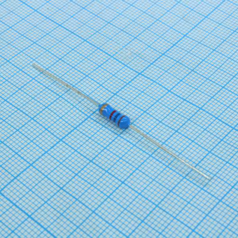 MF50J82KT от магазина РЭССИ