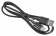 Картинка Кабель Buro BHP USB-C 1M USB (m)-USB Type-C (m) 1м черный от магазина РЭССИ Кабель Buro BHP USB-C 1M USB (m)-USB Type-C (m) 1м черный от магазина РЭССИ