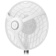 Картинка Ubiquiti airFiber 60 LR антенна панельная активная от магазина РЭССИ Ubiquiti airFiber 60 LR антенна панельная активная от магазина РЭССИ