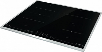 Индукционная варочная поверхность Gorenje IT643BX7 черный от магазина РЭССИ