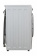 Картинка Стиральная машина Weissgauff WM 4947 DC Inverter Steam класс: A+++ загр.фронтальная макс.:7кг белый от магазина РЭССИ Стиральная машина Weissgauff WM 4947 DC Inverter Steam класс: A+++ загр.фронтальная макс.:7кг белый от магазина РЭССИ