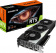 Видеокарта Gigabyte PCI-E 4.0 GV-N3050GAMING OC-8GD NVIDIA GeForce RTX 3050 8192Mb 128 GDDR6 1822/14000 HDMIx2 DPx2 HDCP Ret от магазина РЭССИ