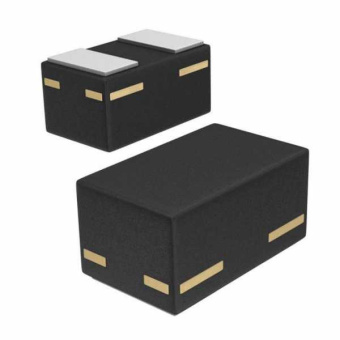 BAT54L,315 от магазина РЭССИ