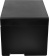 Картинка МФУ лазерный Canon i-Sensys MF3010 bundle A4 черный (в комплекте: картридж) от магазина РЭССИ МФУ лазерный Canon i-Sensys MF3010 bundle A4 черный (в комплекте: картридж) от магазина РЭССИ