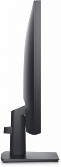 Монитор Dell 23.8" E2422HN черный IPS LED 16:9 HDMI матовая 250cd 178гр/178гр 1920x1080 D-Sub FHD 3.2кг от магазина РЭССИ