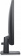 Монитор Dell 23.8" E2422HN черный IPS LED 16:9 HDMI матовая 250cd 178гр/178гр 1920x1080 D-Sub FHD 3.2кг от магазина РЭССИ
