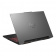 Картинка Ноутбук Asus TUF Gaming A15 FA507RE-HN054 Ryzen 7 6800H 8Gb SSD512Gb NVIDIA GeForce RTX 3050 Ti 4Gb 15.6" IPS FHD (1920x1080) noOS grey WiFi BT Cam (90NR08Y2-M003B0) от магазина РЭССИ Ноутбук Asus TUF Gaming A15 FA507RE-HN054 Ryzen 7 6800H 8Gb SSD512Gb NVIDIA GeForce RTX 3050 Ti 4Gb 15.6" IPS FHD (1920x1080) noOS grey WiFi BT Cam (90NR08Y2-M003B0) от магазина РЭССИ